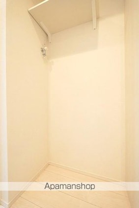 東京都杉並区松ノ木３丁目[1R/11.77m2]のその他内装3