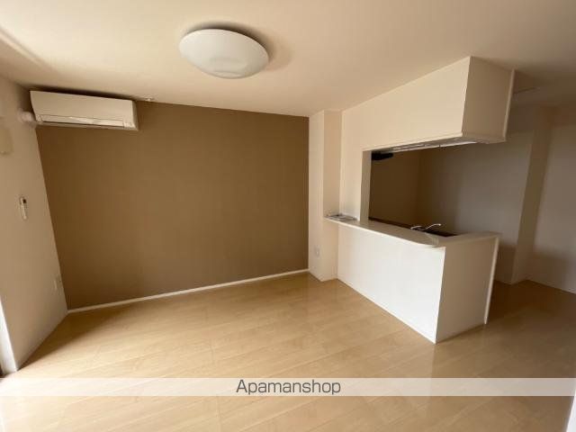 apartment 宮城県亘理郡亘理町逢隈中泉字本木
逢隈中泉の賃貸情報を見る
物件地図