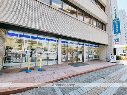 ＡＧＲＥＶＥ[1LDK/40.27m2]の周辺8