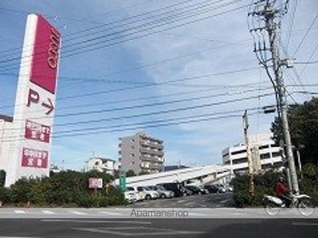 BIG フォレスト 小坂の周辺写真