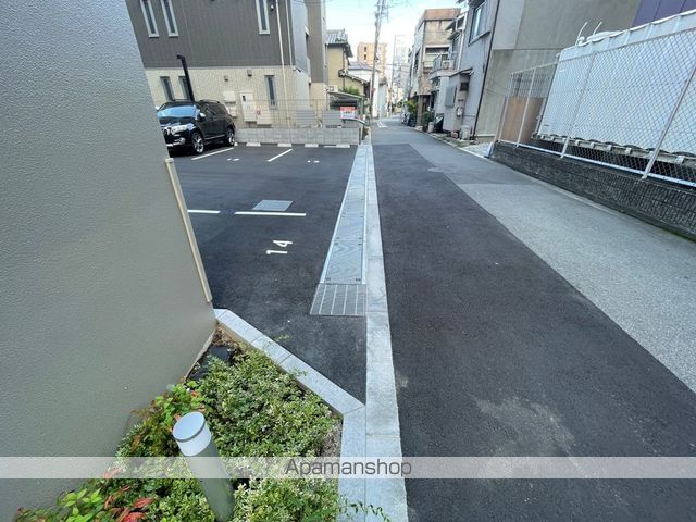 グレイスノーブル新大阪のその他写真