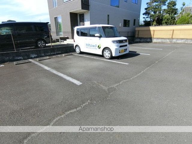 ヴィラ・グリーンのその他写真