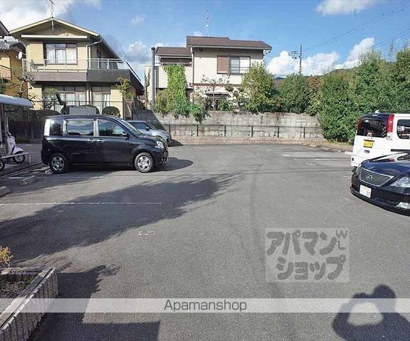 カーザグランデのその他写真