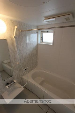 グランツ松島Eの内装写真