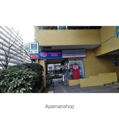 東京ベイビュウのその他写真