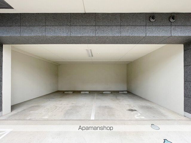 ウィスタリアのその他写真