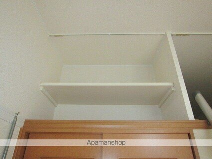 レオパレス中御所[1K/20.28m2]の内装6