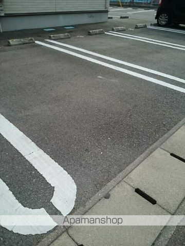 ラリュール IIのその他写真