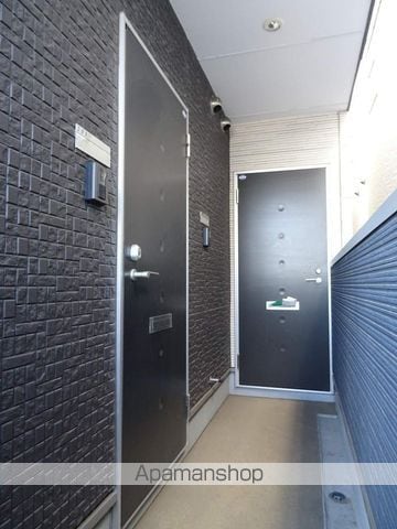アネックス萩野町Iのその他写真