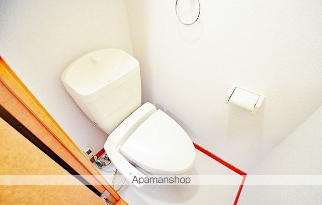 レオパレス匠の内装写真