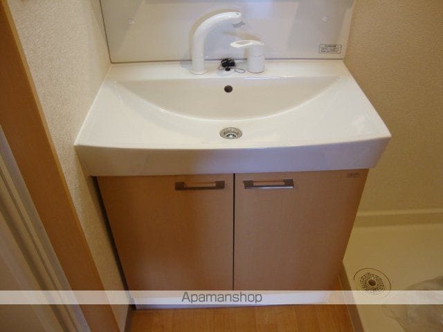 グラン エルの内装写真