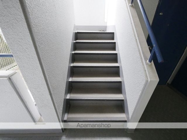 レヂオンス新所沢のその他写真