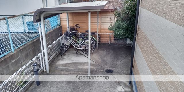 レオパレス中田町のその他写真