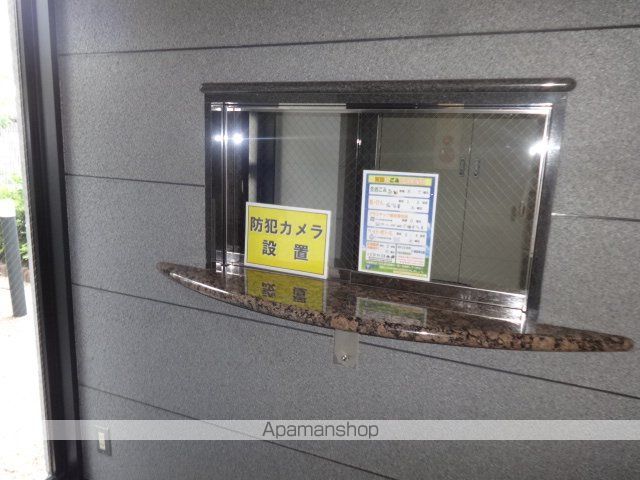 エクセル三国ヶ丘のその他写真