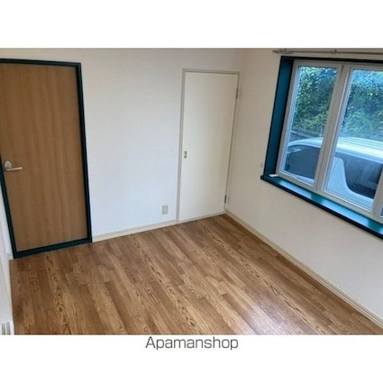 ブループラム長渕イースト[3DK/50.22m2]のその他部屋・スペース2