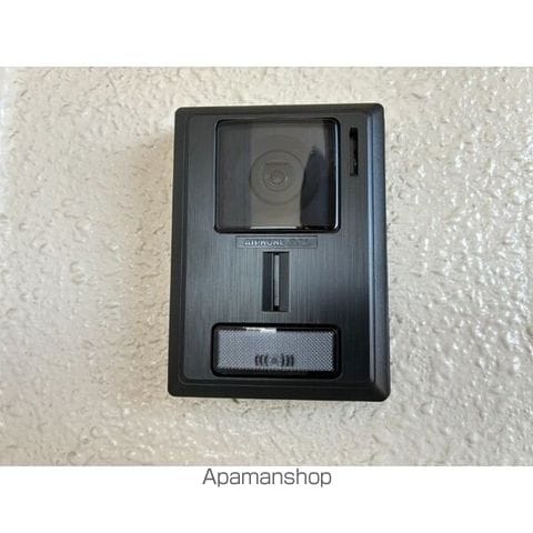 ファミリーハウス 北之門の内装写真