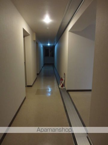 小坂マンションのその他写真