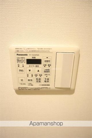 KG ソフィア アベノ播磨町の内装写真