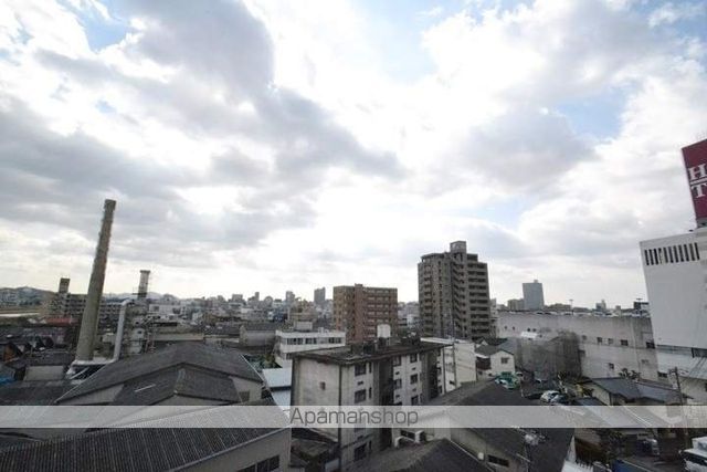 クレストシティ中井町のその他写真