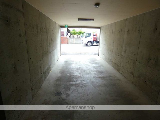 アークコート西岡IIIのその他写真