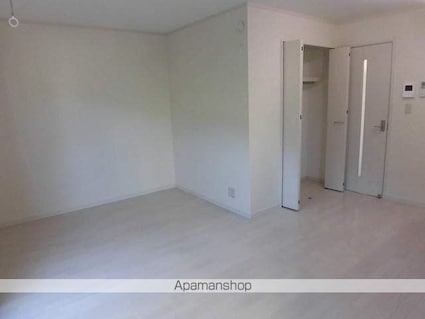 テアトルＢ棟[1R/26.42m2]の内装4