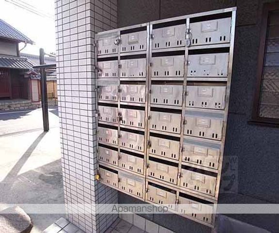 プレアール滋賀追分のその他写真