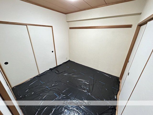グリーンコート井口の内装写真