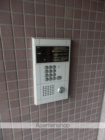 リリーマンションIIのその他写真