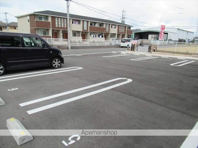 セレノ カーサのその他写真