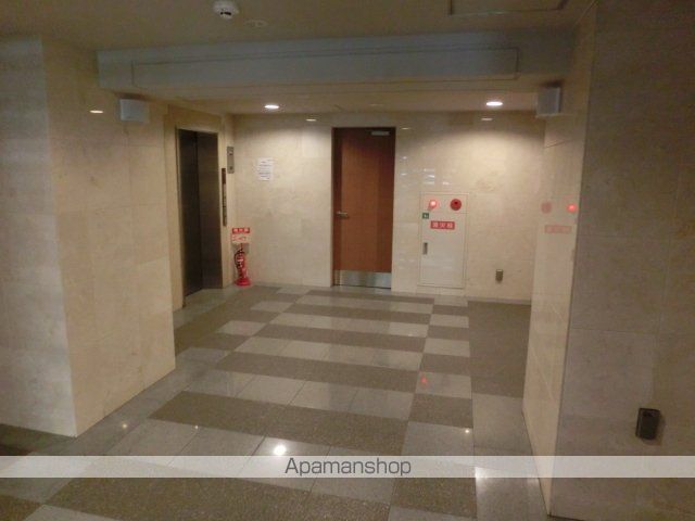 ESREAD上本町北のその他写真