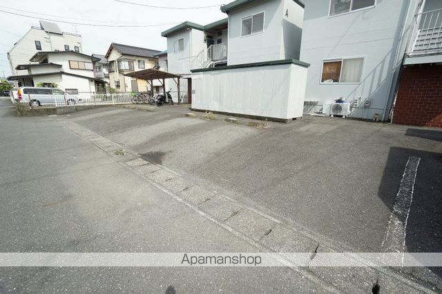 グリーンハイツ押切Aのその他写真