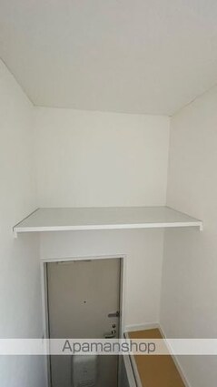 ハイツカサイ[1R/19m2]のその他部屋・スペース2