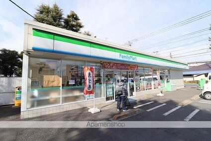 アンジュ　　オー（Ａｎｇｅ　ｅａｕ）[1K/28.22m2]の周辺7