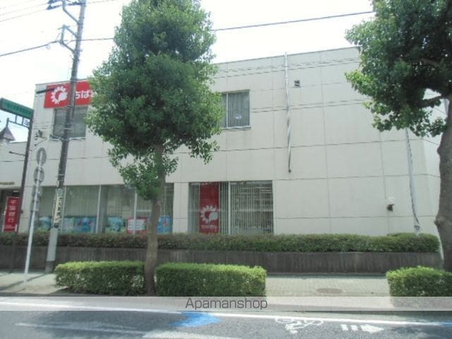 プチクールⅢ・Ⅴ　Ⅴ 101 ｜ 千葉県千葉市若葉区小倉町1195（賃貸アパート2LDK・1階・49.84㎡） その16