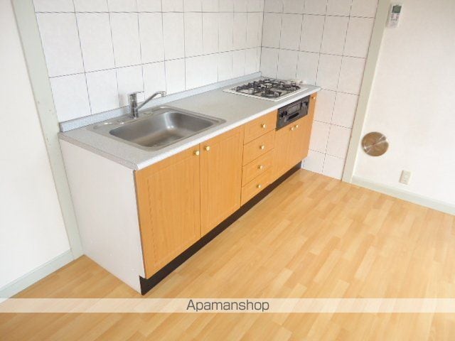 apartment 埼玉県蓮田市馬込２丁目
地図を見る