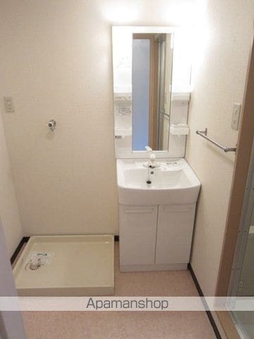 エステート万町の内装写真