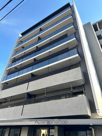 MODERN ASPIRATION大濠公園のその他写真