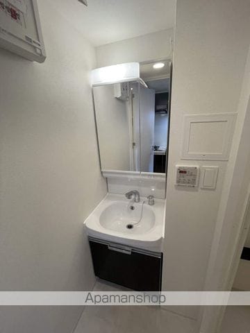 ディアレイシャス名古屋太閤通の内装写真