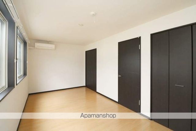 グリーンテラス[2LDK/61.55m2]の内装6