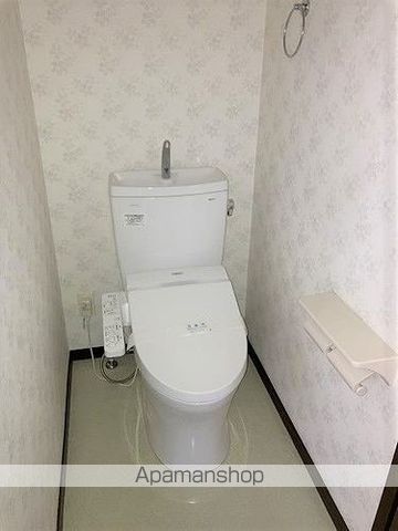 ライオンズマンションMAXIM櫛原の内装写真