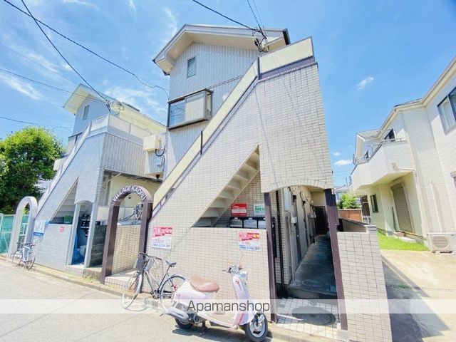 VILLAGE KAORU