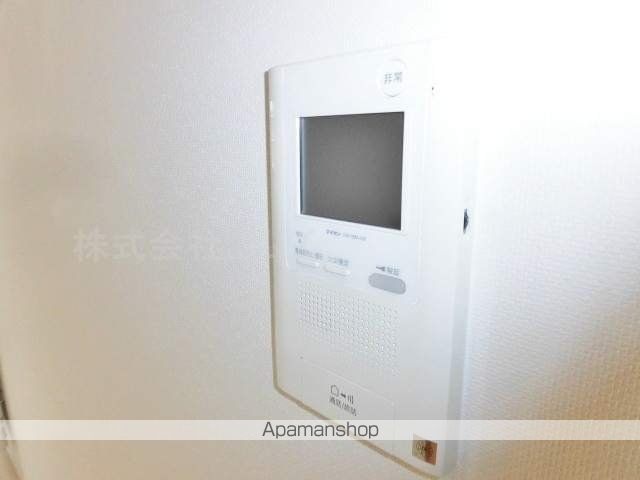 アルファタワー札幌南4条の内装写真