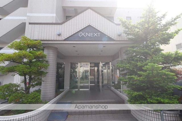 ΑNEXT札幌第16のその他写真