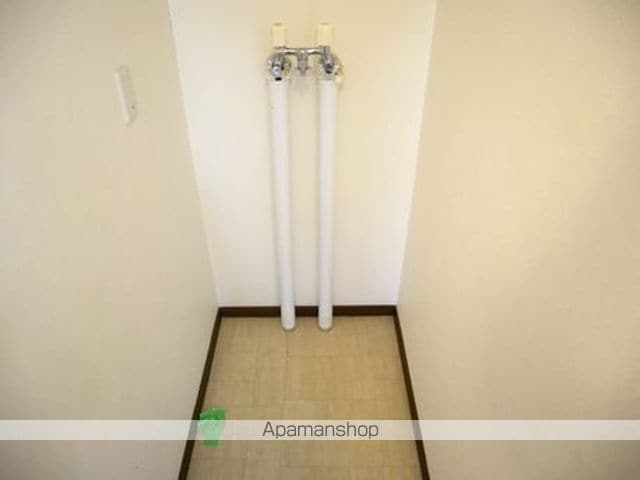 幌向南3条4丁目の内装写真