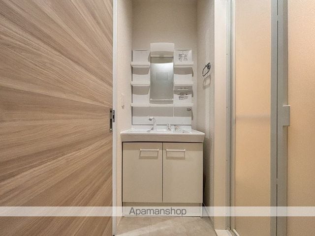 ロイヤルタウン上峰Bの内装写真