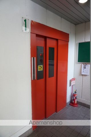 スタジオ108レザン中桜塚のその他写真