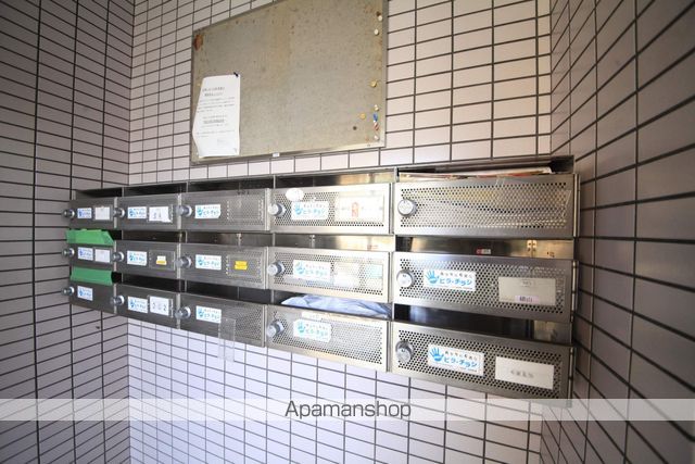 CASAMIRA5のその他写真