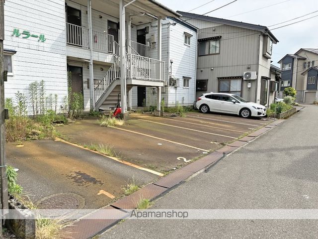 ルラールのその他写真