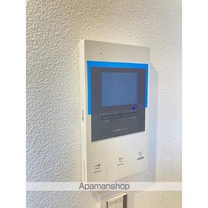 ＤＫ池袋[1LDK/28.05m2]のその他設備2