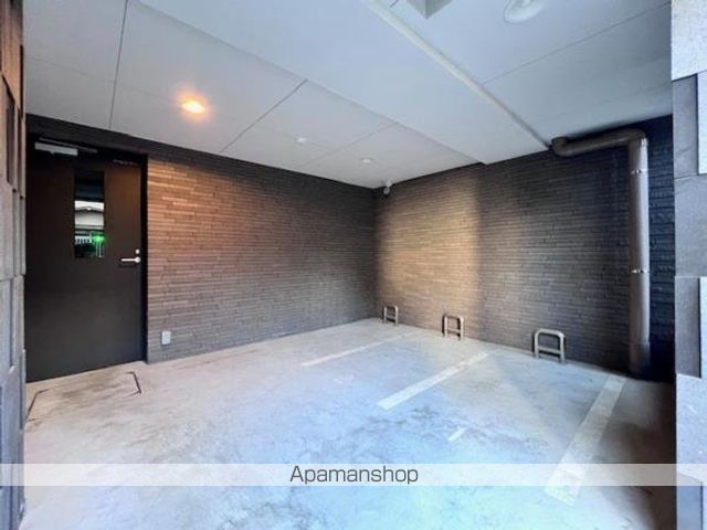 COCOーCHILL KAMEARIのその他写真